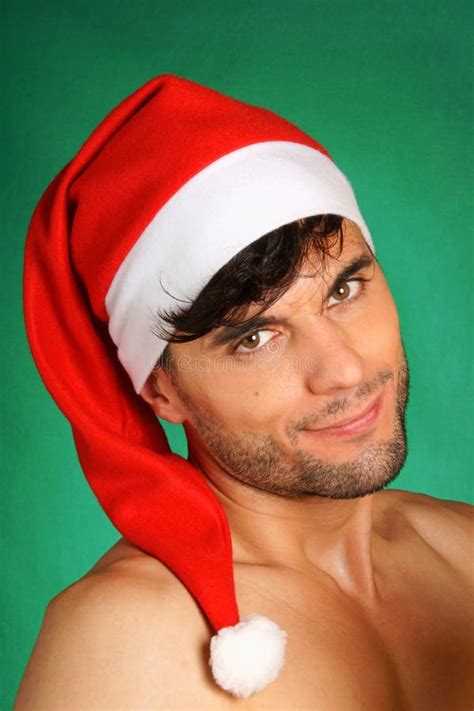 sexy santa pictures|Hot Santa Claus Pictures, Images and Stock Photos.